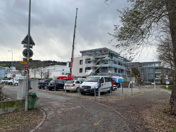 Umlegung Regenwasserkanal Chli Paris.jpg